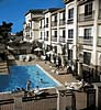 Inns of America Suites, Carlsbad, California