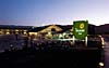 Hadsten House Inn and Spa, Solvang, California