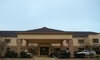 Comfort Inn and Suites, Leeds, Alabama