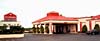 Ramada Limited, Murfreesboro, Tennessee