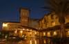 Pruneyard Inn, Campbell, California