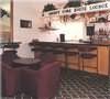 Country Inn By Carlson, Sparta, Wisconsin