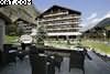 Hotel Mirabeau and Alpine Residence, Zermatt, Switzerland