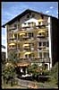 Hotel Europe, Zermatt, Switzerland