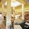 Hilton Garden Inn Cleveland Airport, Cleveland, Ohio