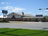 Cavalier Motel, Gering, Nebraska