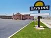 Days Inn, Parowan, Utah