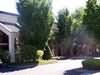 Hampton Inn, Bend, Oregon