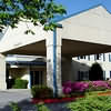 Fairfield Inn by Marriott, Knoxville, Tennessee