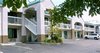 Americas Best Value Inn, Mobile, Alabama