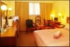 Evergreen Hotel, Kaohsiung, Taiwan