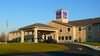 Montreal Inn, Hollywood, Florida