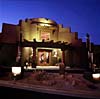 Inn at Eagle Mountain, Fountain Hills, Arizona
