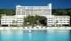 Edgewater Beach Hotel, Naples, Florida