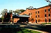 Jameson Inn of Carmel, Indianapolis, Indiana