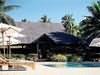 POOL, Port Douglas, Australia
