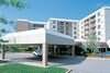 Radisson Hotel Cleveland Airport, North Olmsted, Ohio