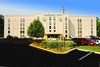 Alexis Inn and Suites, Nashville, Tennessee