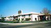 Best Western Ontario, Ontario, Oregon