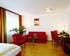 Hotel Via Roma, Salzburg, Austria