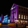 Best Western Hotel Colbert, Chateauroux, France