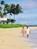 Kiahuna Plantation Resort, Poipu Beach, Kauai