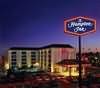 Hampton Inn San Diego, San Diego, California