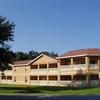 Lakeside Van Der Valk, Inverness, Florida