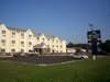 Microtel Inn, Bartlesville, Oklahoma