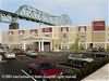 Holiday Inn Express Hotel and Suites, Astoria, Oregon