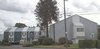 Americas Best Value Inn, Portland, Oregon
