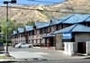 Travelodge, Santa Clarita, California