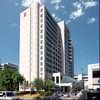 Hilton Woodland Hills, Woodland Hills, California