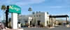 Quality Inn Tucson Near Airport, Tucson, Arizona