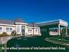 Holiday Inn Redding, Redding, California