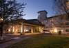 Best Western Inn at the Meadows, Portland, Oregon