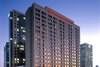 Sheraton Suites, San Diego, California