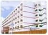 Hau Ching Hot Spring Hotel, Taitung, Taiwan