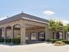 Days Inn, Springfield, Ohio