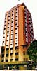 Mar Ipanema Hotel, Rio de Janeiro, Brazil