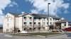 Comfort Inn, Greenfield, Indiana