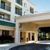Courtyard Altamonte Sprgs/Maitland, Orlando, Florida