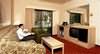 Hallmark Suites, Rancho Cordova, California