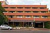All Seasons Adelaide Meridien, North Adelaide, Australia