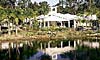 Best Western Destiny Motor Inn, Nambucca Heads, Australia