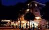 Hotel Aquila DOro, Riccione, Italy