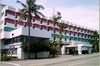 Astar Hotel, Hualien, Taiwan