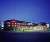 Hilton Garden Inn Minneapolis, Maple Grove, Minnesota