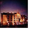 Courtyard by Marriott, Santa Rosa, California