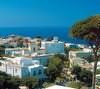 Capri Palace Hotel and Spa, Anacapri, Italy